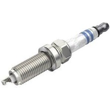 My 224012331R - Buji Clıo Iıı 2.0 16V 06 Fluence 1.6 16V 10 Laguna Iıı 2.0 16V 07-12 Megane Iıı 2.0 Cvt 09 Scenıc Iıı 2.0 16V 09 Nıssan Mıcra Iıı 05-10 Qashqaı 07-13 1711015900-224014382R