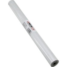 Go İthalat YAPIŞKANLI FOLYO STİCKER 45CM X 5MT TEZGAH ÜSTÜ