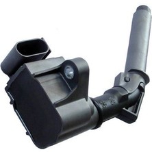 My 224332935R - Atesleme Bobını Mercedes M282 W177 V177 W247 C118 X118 H247 . Renault Captur Iı 20 Clıo V 19 Austral 23 Megane Iv 15 Talısman 15 Nıssan Qashqaı Iı-Iıı J11-J12 Mıcra V 18 1.3 Tce H5H