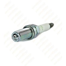 My 224015145R - Ateşleme Bujisi Renault Clıo V 19 Duster Iı 18 Jogger 23 Sandero Iıı 21 Stepway Iıı 21 Talıant 21 Megane Iv 15 1.0tce H4D