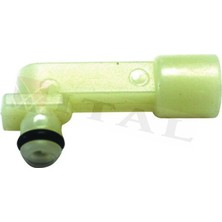 Stihl Motorlu Testere Yağ Dirseği Stıhl 290/310/311/390/391 Ital