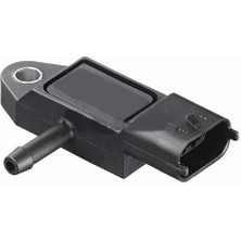 My 223657266R - Turbo Basınç Sensörü Kng 1.5 Dcı Clıo 1.5 Dci Logan 1.5 Dci Modus 1.5 Trafic 1.9 Dci Scenıc 1.9 Dci