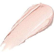 Jane Iredale Glow Time Aydınlatıcı Stik