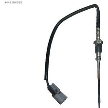 My 226404490R - Egzoz Sıcaklık Sensoru Dpf Oncesı Mercedes OM607 W176 W246 C117 X117 X156 . Renault K9K R9M Trafıc Megane Fluence Clıo