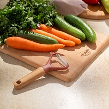 Emsan Rustik Soyacak