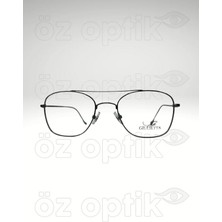 Giulietta 2036 Unisex Mavi Işık Korumalı Gözlük