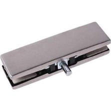 KD070/20-111 Cam Kapı Üst Menteşe
