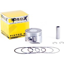 Hon. XR250 01-12 CBF250 04-07 Prox Piston Kit