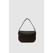 Ilu Bags Lunara Baget El ve Omuz Çantası