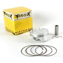 Hon. CRF150R 07-09 Prox Piston Kit