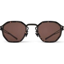 Mykita Mykıta Gıa C946