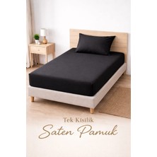 Rovin Tek Kişilik Çarşaf