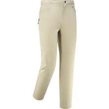 Lafuma Actıve Pantolon Erkek  LFV12546 MILLET.4101