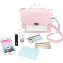 Khi-Zai Smoby My Beauty Güzellik Çantası