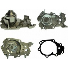 My 210101832R - Devirdaim Clıo Iıı 1.2 16 V 05 Modus 04 Twng 1.2 16V 07