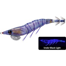 Yo-zuri Yozuri Ez-Q Dart Master Sdg Kalamar Zokası