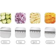 Arow Wind El Rendesi