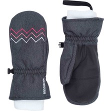 Rossignol Jane M Çocuk Kayak/Snowboard Eldiveni