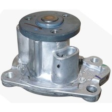 My 210106094R - Su Pompası Devırdaım Captur 12 Clıo Iv 12 Megane Iv 15 Kadjar 15 Qashqaı Iı J11 13 Pulsar 14 JUKE14 19 F14 Sandero Iı 12 Logan Iı MCV12 Duster 17 0.9 Tce 1.2 Tce H4B H5F 210106094R