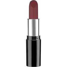 Pastel Nude Lipstick - Nude Ruj 527, 4.3 G
