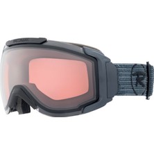 Rossignol Erkek Goggle Maverick Photochromic