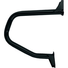 Bajaj Bajaj Dominar 400UG Koruma Demiri Ön Sağ