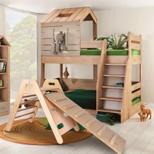 Balatoyz Pikler Etkinlik Merkezi