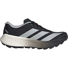 Adidas Terrex KJ8880 Terrex Agravic 4 Trail Running Shoes