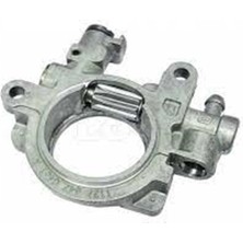 Stihl Motorlu Testere Yağ Pompası Stıhl MS290/390 Orjinal