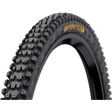 Continental  Krypto-F Dh Soft Fblk 29X2.4  Katlanır Dış Lastik / CO0150818