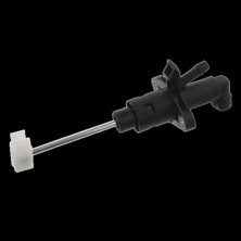 WISCO 1203493-00 Debriyaj Üst Merkezi Volkswagen Golf Polo 1.4 Tdı 99 ve Sonrası Uyumlu