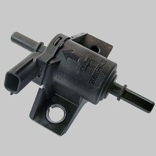 My 208859042R - Yakıt Elektrovanası Mgn Iıı-Fluence-Kng-Nıssan Qashqaı 105BG