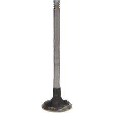 My 132024905R - Subap Egzoz Kng-Clıo-Mgn-Logan 1.5 Dzl K9K