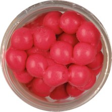 Berkley Powerbait Power Eggs Floating Magnum Sahte Yemi