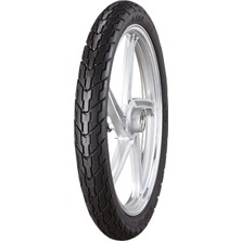 Anlaş/ırc Anlas 2.50-17 NF29 Tl 38L Motosiklet Lastiği