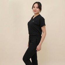 Clinivibe Lagary She (Kadın Scrub)