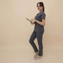 Clinivibe Lagary She (Kadın Scrub)