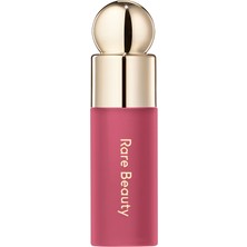 Rare Beauty Mini Soft Pinch Tinted Lip Oil - Küçük Boy Renkli Dudak Yağı