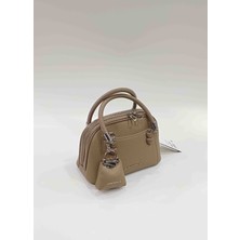 Just Polo Premium  Mini El Çantasi