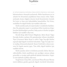 Değişimin Sırrı: Yeni Bir Kariyer Her Yaşta Mümkün Ya Da Kariyeri Yeniden