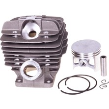 Stihl Motorlu Testere Silindir Piston Stıhl MS360/036/034 48MM Veta