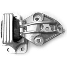 My 112100020R - Motor Takozu Sağ Renault Fluence 09 Megane Iıı 09 Scenıc Iıı 09 1.5dci