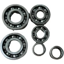 Msr Cup 100 110 Kartel Blok Bilya Seti