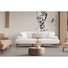 Doressa Terra Soft Light Kanepe