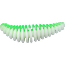 Berkley Powerbait Pupa Suni Yem