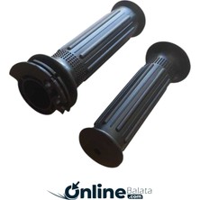 Yamaha Ybr 125 Esd Elcik Gaz Borusu Takım OMBD125