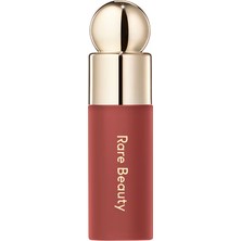 Rare Beauty Mini Soft Pinch Tinted Lip Oil - Küçük Boy Renkli Dudak Yağı