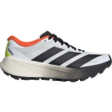 Adidas Terrex KK1136 Terrex Agravic 4 Trail Running Shoes