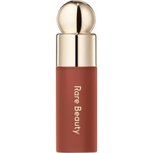 Rare Beauty Mini Soft Pinch Tinted Lip Oil - Küçük Boy Renkli Dudak Yağı