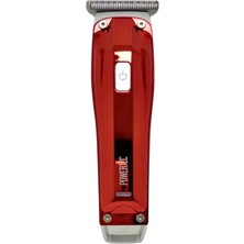 Savarga Powertec Tr 1515 Sakal Ense Saç Kesme Makinesi